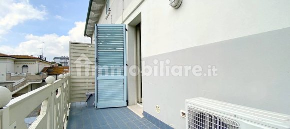 3 bedrooms Apartment in Ravenna, Italy No. 67197 33