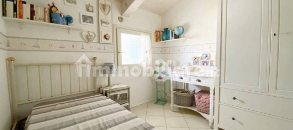 3 bedrooms Apartment in Ravenna, Italy No. 67197 18