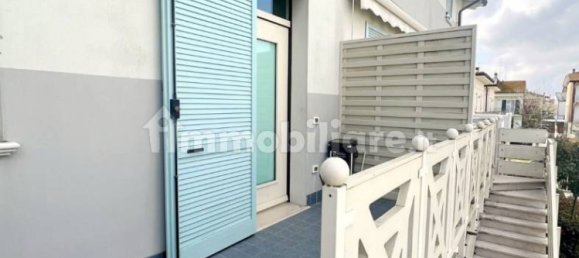 3 bedrooms Apartment in Ravenna, Italy No. 67197 29