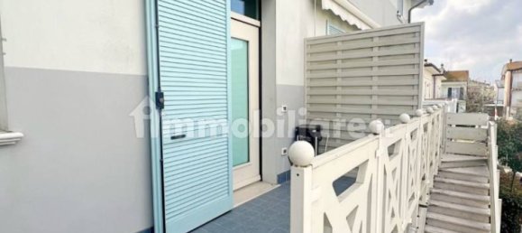 3 bedrooms Apartment in Ravenna, Italy No. 67197 27