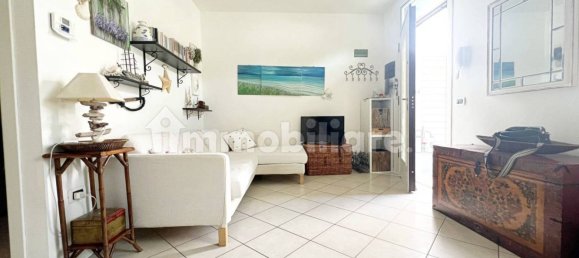 3 bedrooms Apartment in Ravenna, Italy No. 67197 4