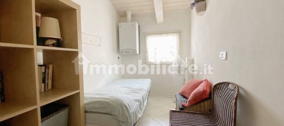 3 bedrooms Apartment in Ravenna, Italy No. 67197 22