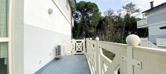 3 bedrooms Apartment in Ravenna, Italy No. 67197 34