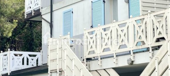 3 bedrooms Apartment in Ravenna, Italy No. 67197 32