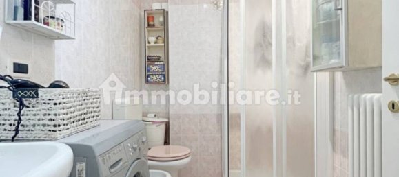 3 bedrooms Apartment in Ravenna, Italy No. 67197 6
