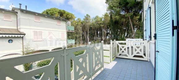 3 bedrooms Apartment in Ravenna, Italy No. 67197 11