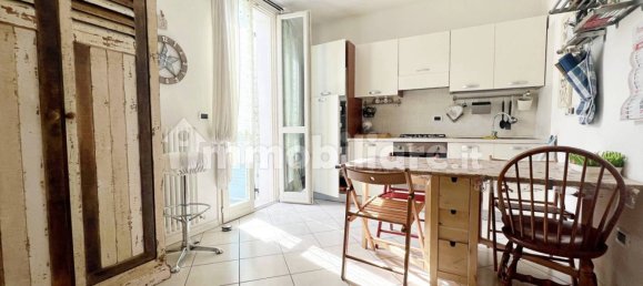 3 bedrooms Apartment in Ravenna, Italy No. 67197 2