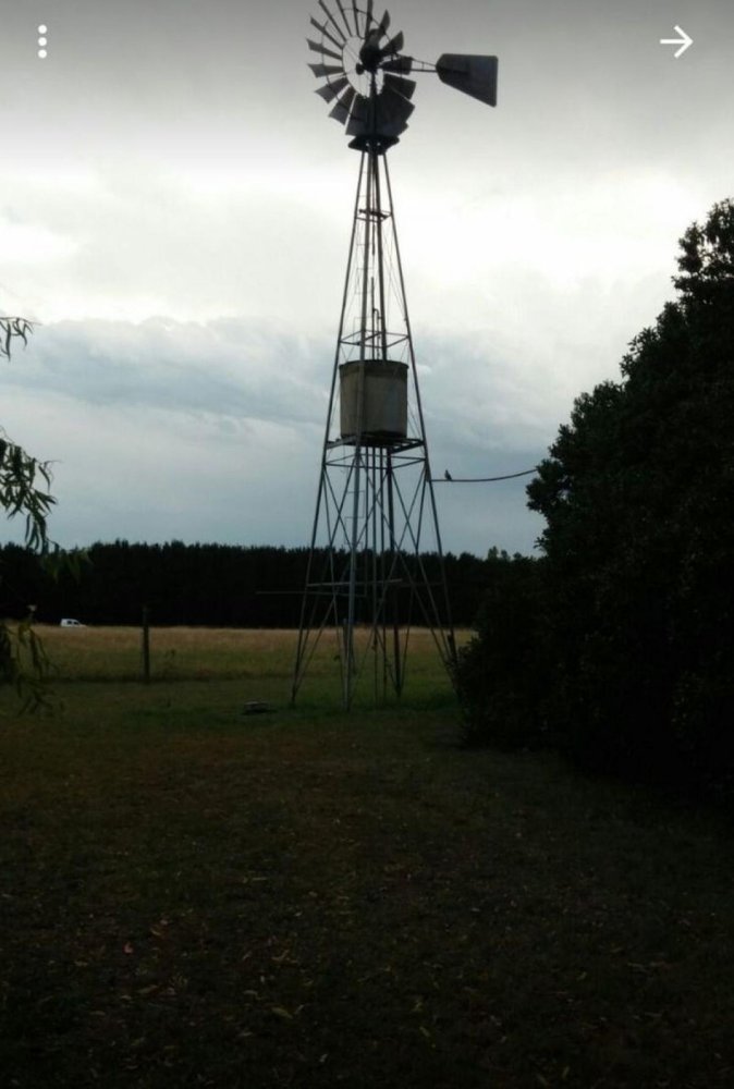 Дом с 4 спальнями в Мар-дель-Плата, Аргентина № 99125