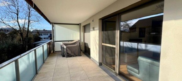 2غرفة شقة في Krumpendorf am Worthersee, Austria رقم 244514 7