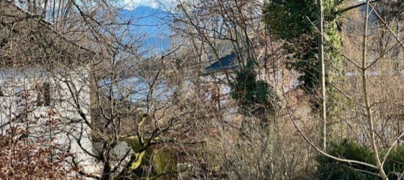 2غرفة شقة في Krumpendorf am Worthersee, Austria رقم 244514 4