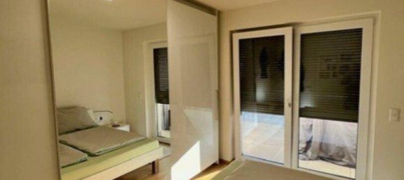 2غرفة شقة في Krumpendorf am Worthersee, Austria رقم 244514 10