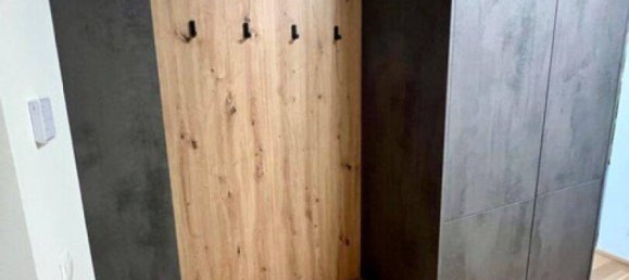 2غرفة شقة في Krumpendorf am Worthersee, Austria رقم 244514 16