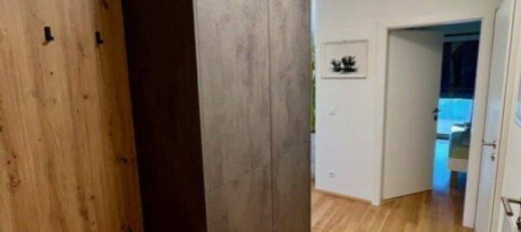 2غرفة شقة في Krumpendorf am Worthersee, Austria رقم 244514 15