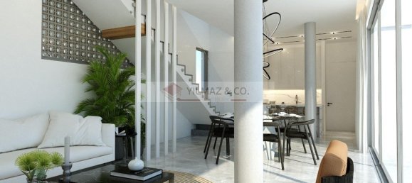 3 rooms Villa in Paralimni, Cyprus No. 23770 8