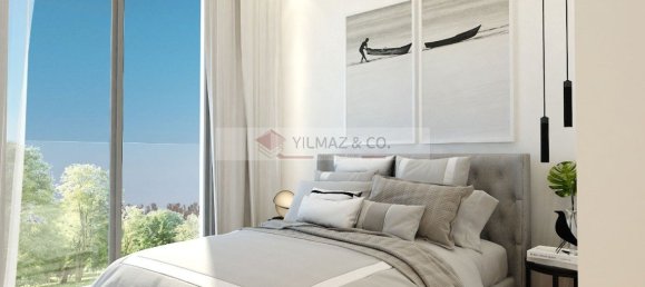 3 rooms Villa in Paralimni, Cyprus No. 23770 10