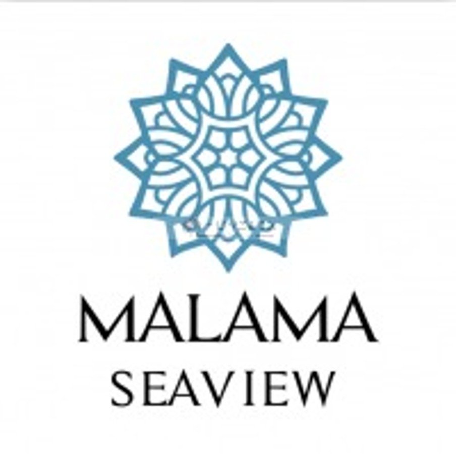 3 rooms Villa in Paralimni, Cyprus No. 23770