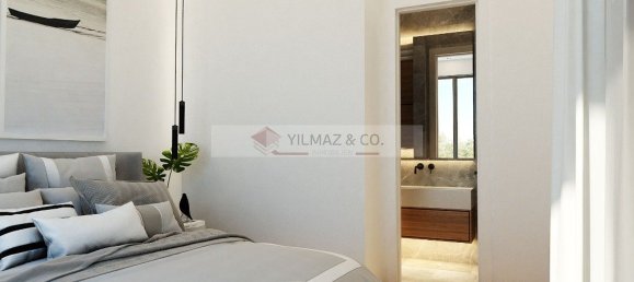 3 rooms Villa in Paralimni, Cyprus No. 23770 9