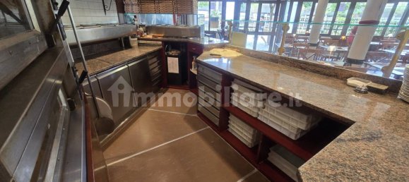 Коммерческая недвижимость с 3 комнатами в Лавено-Момбелло, Италия № 302193 23