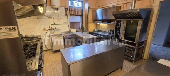 Коммерческая недвижимость с 3 комнатами в Лавено-Момбелло, Италия № 302193 30