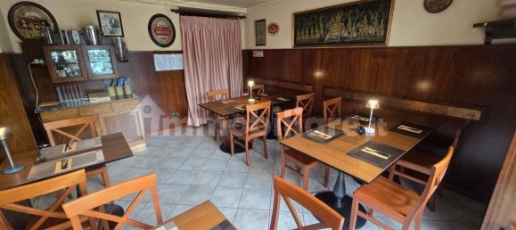 Коммерческая недвижимость с 3 комнатами в Лавено-Момбелло, Италия № 302193 16