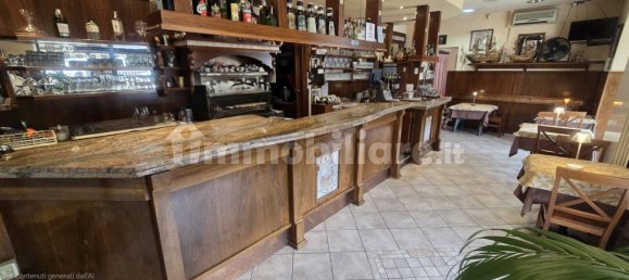 Коммерческая недвижимость с 3 комнатами в Лавено-Момбелло, Италия № 302193 8