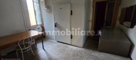 Коммерческая недвижимость с 3 комнатами в Лавено-Момбелло, Италия № 302193 7