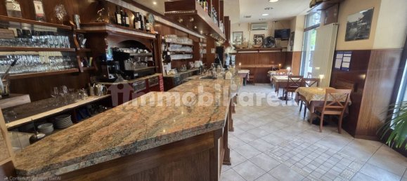 Коммерческая недвижимость с 3 комнатами в Лавено-Момбелло, Италия № 302193 12