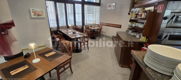 Коммерческая недвижимость с 3 комнатами в Лавено-Момбелло, Италия № 302193 26