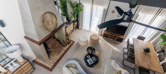 5 Schlafzimmer Haus in Azambuja, Portugal, Nr. 53140 27