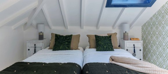 5 Schlafzimmer Haus in Azambuja, Portugal, Nr. 53140 19