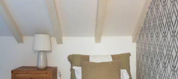 5 Schlafzimmer Haus in Azambuja, Portugal, Nr. 53140 11