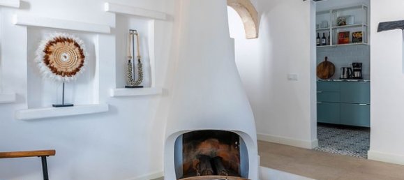 5 Schlafzimmer Haus in Azambuja, Portugal, Nr. 53140 5