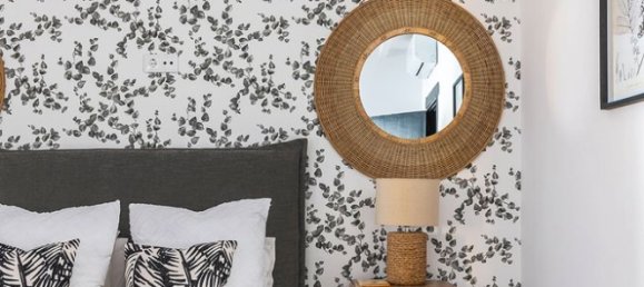 5 Schlafzimmer Haus in Azambuja, Portugal, Nr. 53140 35