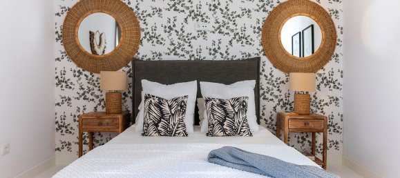 5 Schlafzimmer Haus in Azambuja, Portugal, Nr. 53140 8