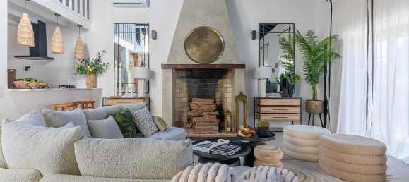 5 Schlafzimmer Haus in Azambuja, Portugal, Nr. 53140 29