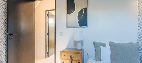 5 Schlafzimmer Haus in Azambuja, Portugal, Nr. 53140 13