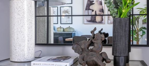 5 Schlafzimmer Haus in Azambuja, Portugal, Nr. 53140 30