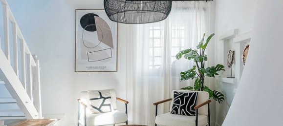 5 Schlafzimmer Haus in Azambuja, Portugal, Nr. 53140 32