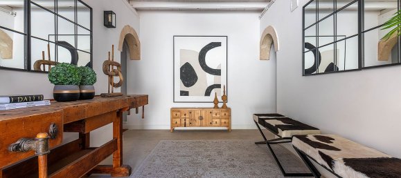 5 Schlafzimmer Haus in Azambuja, Portugal, Nr. 53140 2