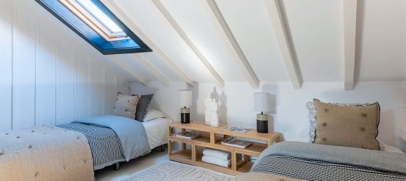 5 Schlafzimmer Haus in Azambuja, Portugal, Nr. 53140 15