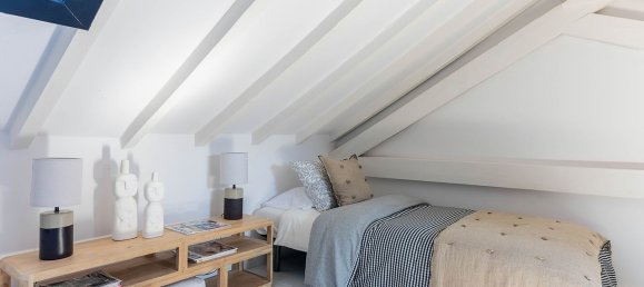 5 Schlafzimmer Haus in Azambuja, Portugal, Nr. 53140 16