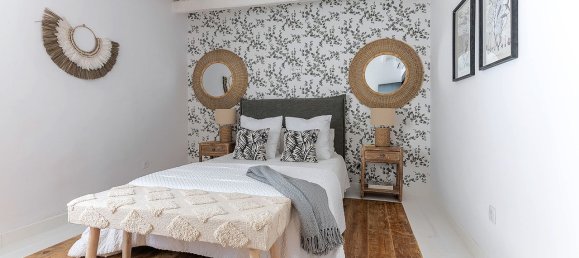 5 Schlafzimmer Haus in Azambuja, Portugal, Nr. 53140 9