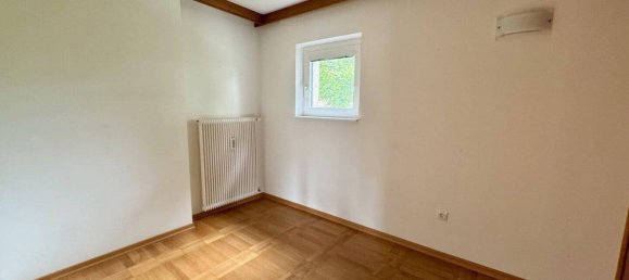 3 rooms Apartment in Baden, Austria No. 229505 8