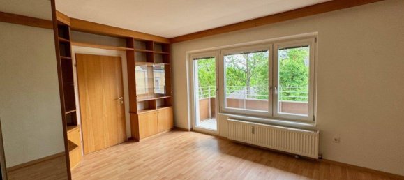 3 rooms Apartment in Baden, Austria No. 229505 6