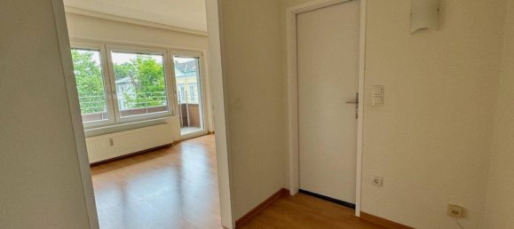 3 rooms Apartment in Baden, Austria No. 229505 2