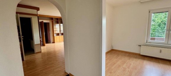 3 rooms Apartment in Baden, Austria No. 229505 7