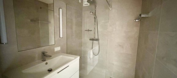 3 rooms Apartment in Baden, Austria No. 229505 5