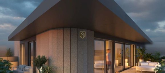 Квартира с 2 спальнями в Порту, Португалия № 81788 6