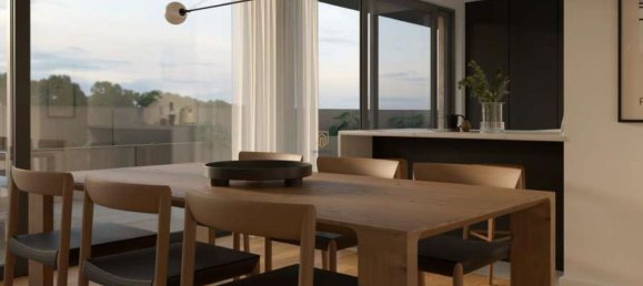 Квартира с 2 спальнями в Порту, Португалия № 81788 3