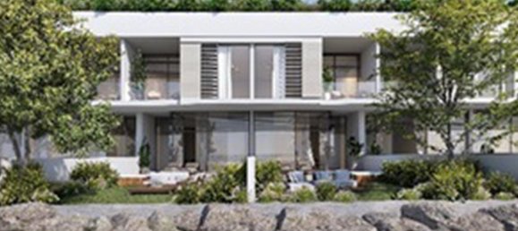 Apartamento em Al Marjan Island, UAE 59 m² N.º 106963 4